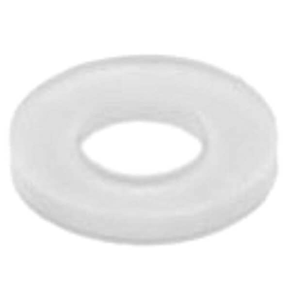 (image for) Frozen Beverage Dispensers 18-0671-0001 WASHER, FLAT NYLON #4